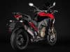 Ducati Multistrada V4 2025