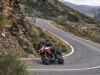Ducati Multistrada V4 Pikes Peak - foto 