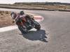 Ducati Multistrada V4 Pikes Peak - photo