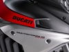 Ducati Multistrada V4 Rally - foto 