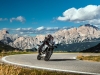 Ducati Multistrada V4 Rally - foto 