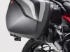 Ducati Multistrada V4 S Grand Tour 2024 - Official photos