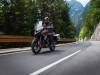 Ducati Multistrada V4 S Grand Tour 2024 — Официальные фотографии