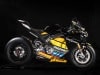 Ducati Panigale 2023 Replica - Foto ufficiali