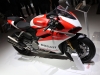 Ducati Panigale 959 Corse - EICMA 2017