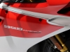 Ducati Panigale 959 Corse - EICMA 2017