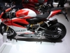 Ducati Panigale 959 Corse - EICMA 2017