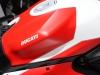 Ducati Panigale 959 Corse - EICMA 2017