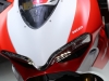 Ducati Panigale 959 Corse - EICMA 2017