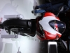 Ducati Panigale 959 Corse - EICMA 2017