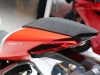 Ducati Panigale 959 Corse - EICMA 2017