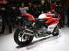 Ducati Panigale 959 Corse - EICMA 2017