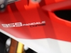 Ducati Panigale 959 Corse - EICMA 2017