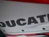 Ducati Panigale 959 Corse - EICMA 2017