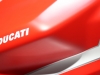 Ducati Panigale 959 Corse - EICMA 2017