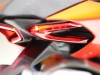 Ducati Panigale 959 Corse - EICMA 2017