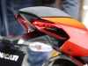 Ducati Panigale 959 Corse - EICMA 2017