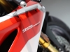 Ducati Panigale 959 Corse - EICMA 2017