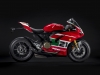 الذكرى العشرين لبطولة Ducati Panigale V2 Bayliss الأولى - الصورة