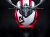 Ducati Panigale V2 Bayliss 1er Campeonato 20º Aniversario - foto