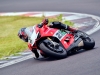 Ducati Panigale V2 Bayliss 1er Campeonato 20º Aniversario - foto
