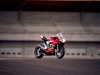 Ducati Panigale V2 Bayliss 1st Championship 20th Anniversary - foto  