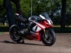 Ducati Panigale V2 Superquadro Final Edition