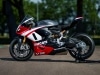 Ducati Panigale V2 Superquadro Final Edition 