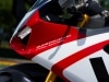 Ducati Panigale V2 Superquadro Final Edition 