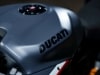 Ducati Panigale V2 Superquadro Final Edition