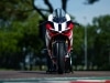 Ducati Panigale V2 Superquadro Final Edition