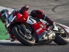 Ducati Panigale V4 25 Anniversary 916 - Foto