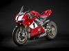 Ducati Panigale V4 25-летний юбилей 916 — фото