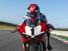 Ducati Panigale V4 25-летний юбилей 916 — фото