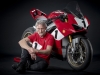 Ducati Panigale V4 25 Anniversary 916 - photo