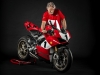 Ducati Panigale V4 25 Anniversary 916 - Foto