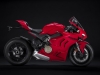 Ducati Panigale V4 and Panigale V4 S 2022 - photo