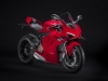 Ducati Panigale V4 et Panigale V4 S 2022 - photo