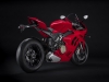 Ducati Panigale V4 and Panigale V4 S 2022 - photo