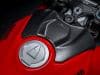 Ducati Panigale V4 e V2 - Accessori Ducati Performance
