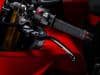 Ducati Panigale V4 e V2 - Accessori Ducati Performance
