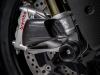 Ducati Panigale V4 e V2 - Accessori Ducati Performance