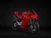 Ducati Panigale V4 e V2 - Accessori Ducati Performance