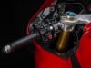 Ducati Panigale V4 e V2 - Accessori Ducati Performance