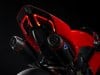 Ducati Panigale V4 e V2 - Accessori Ducati Performance