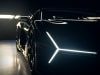 Ducati Panigale V4 Lamborghini