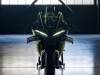 Ducati Panigale V4 Lamborghini