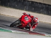 Ducati Panigale V4 2018 press presentation