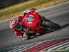 Ducati Panigale V4 2018 press presentation