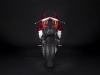 Ducati Panigale V4 R 2023 - foto 